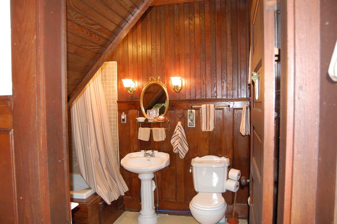 Damascus Mountain Laurel Inn المظهر الخارجي الصورة
